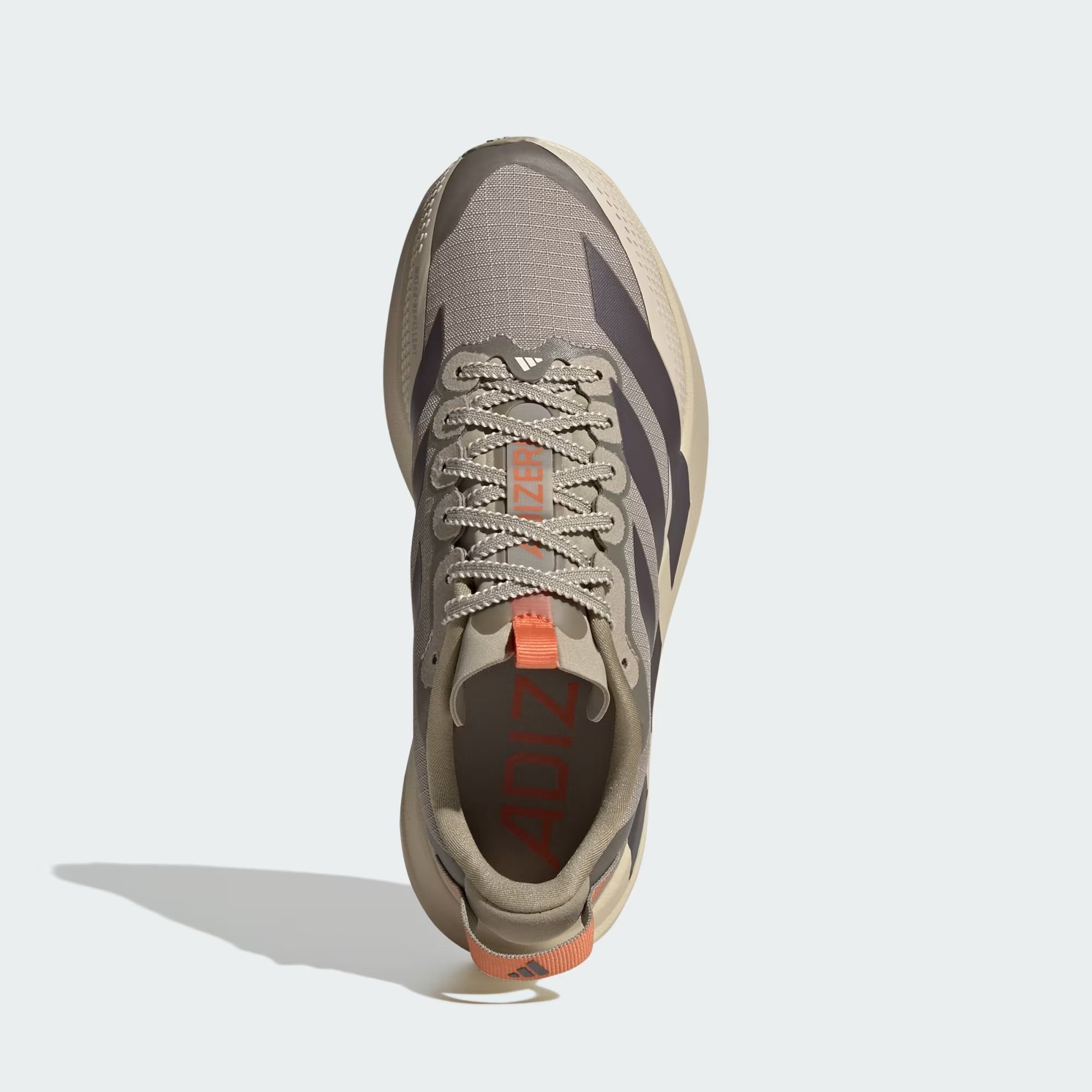 Adidas Evo SL ATR - Women’s