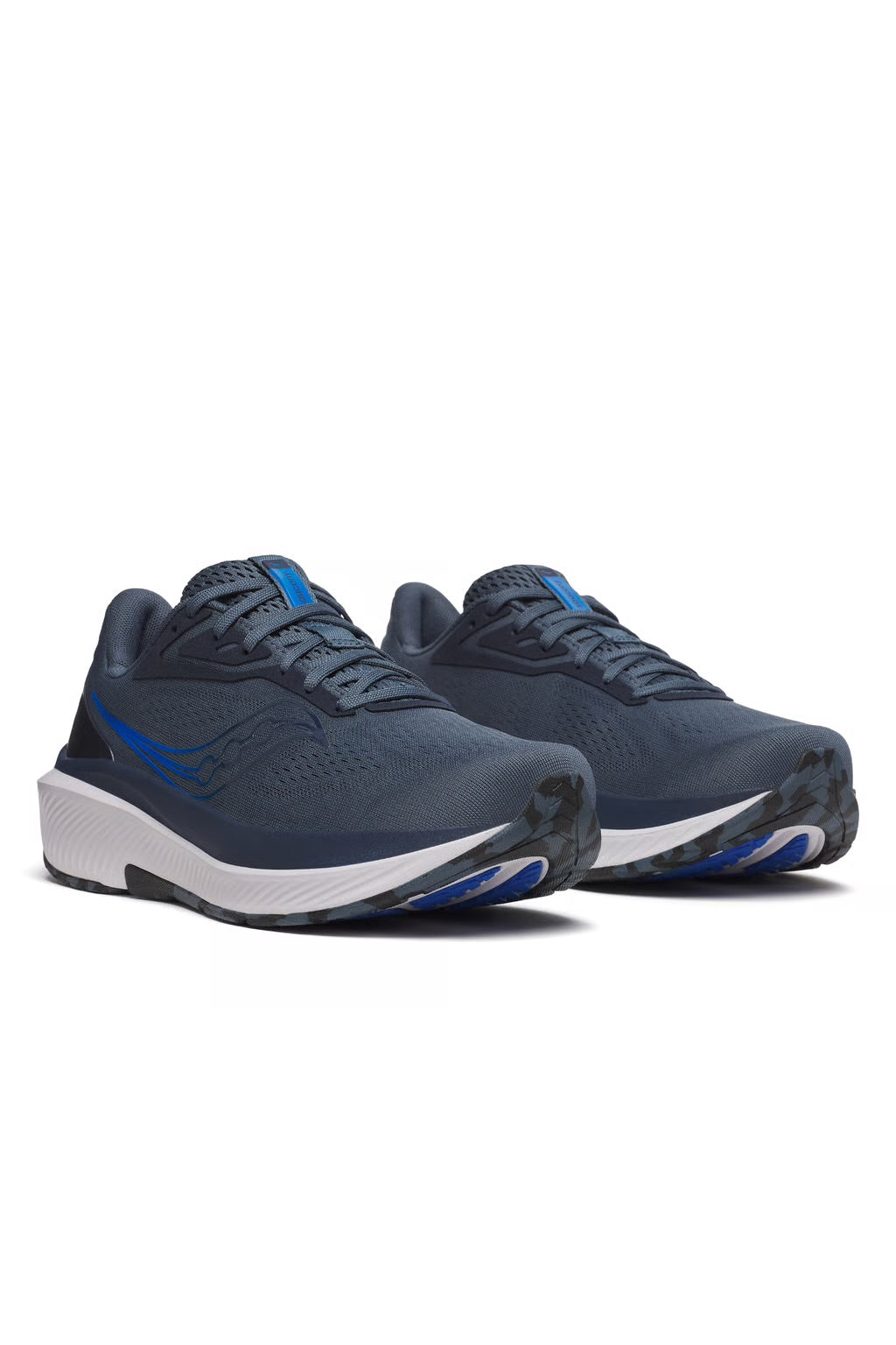 Saucony Echelon 10 - Mens
