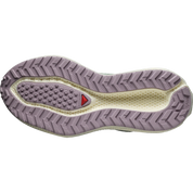 Salomon Aero Glide 3 GRVL - Womens