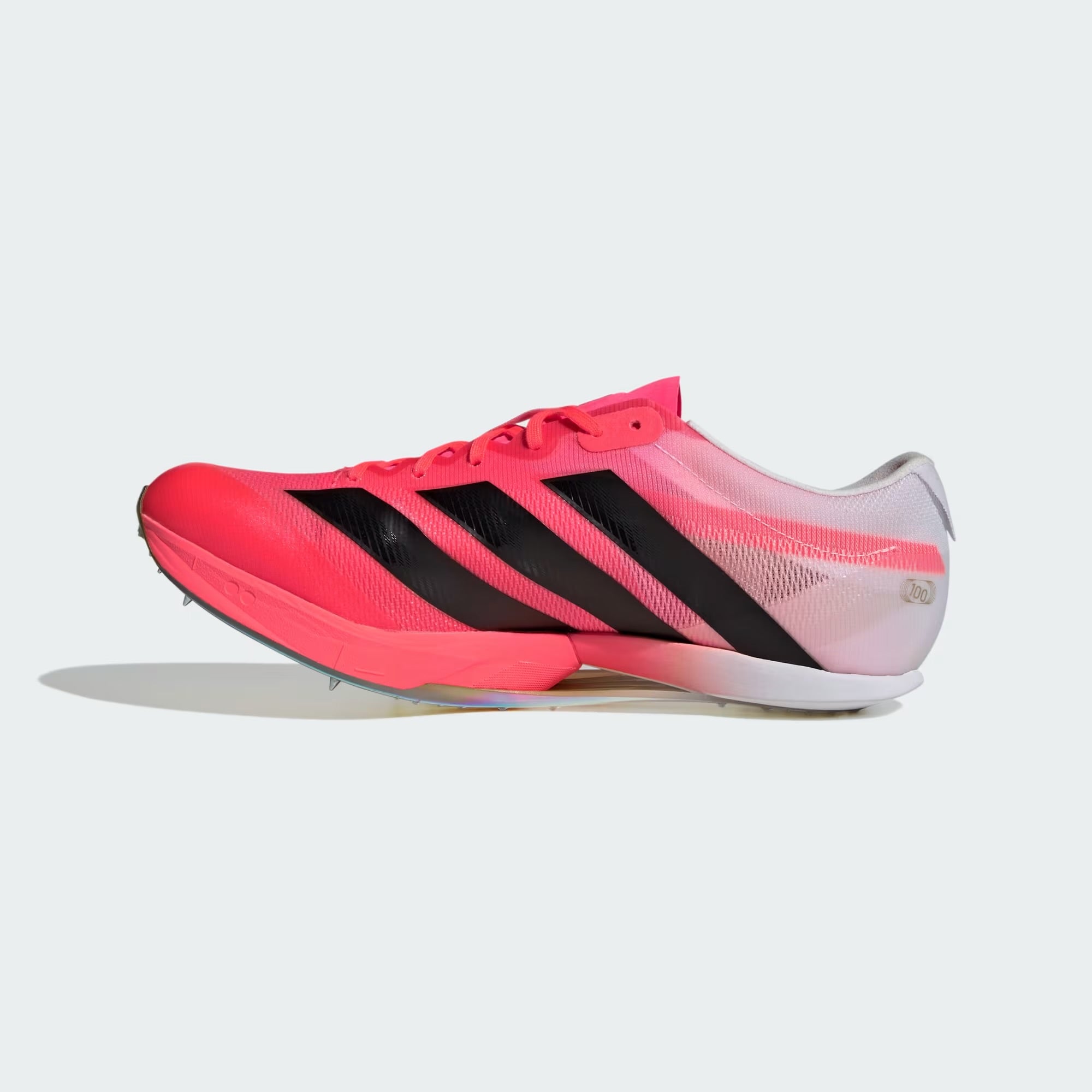 Adidas Adizero Prime SP4 Sprint Spike (Unisex)