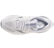 MIZUNO Wave Rider 30 - Womens