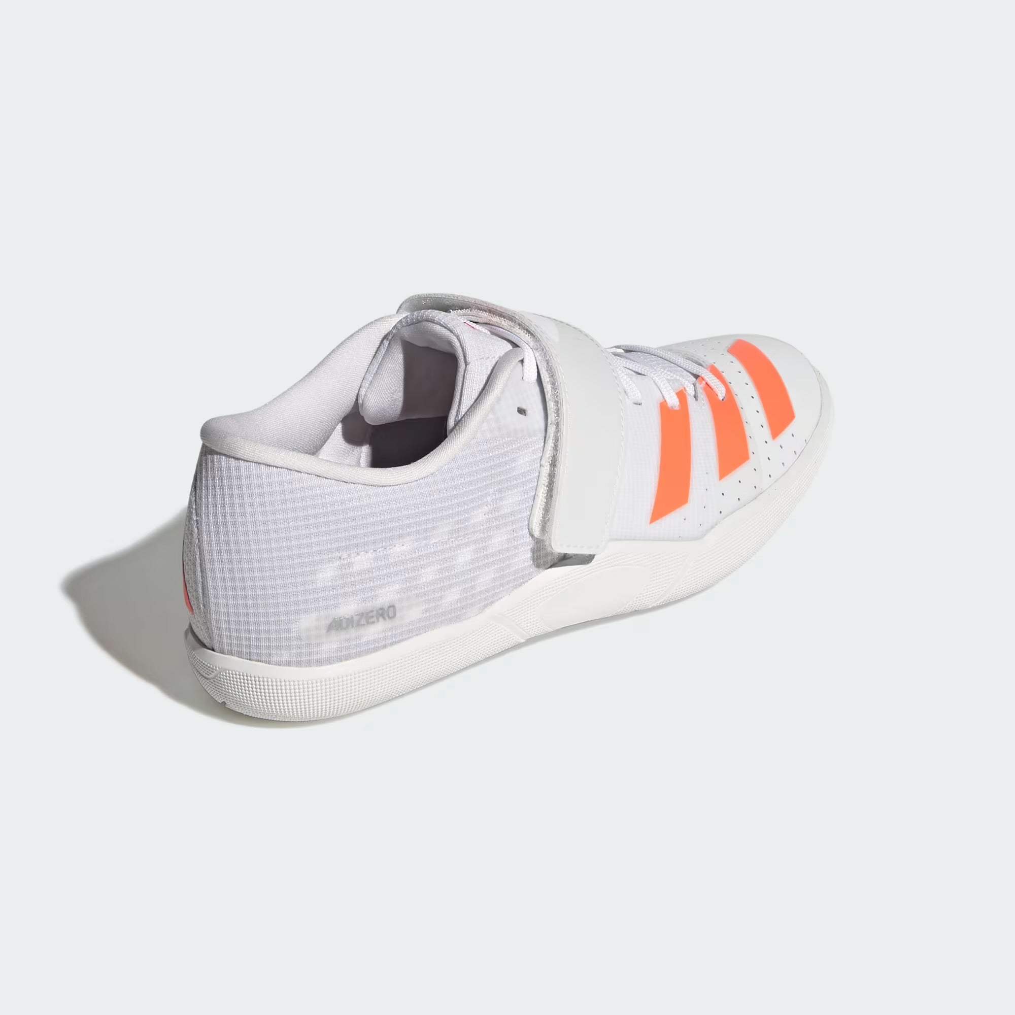Adidas Adizero Throw - Unisex