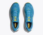 Hoka Clifton 10 - Mens (Wide - 2E, 4E)