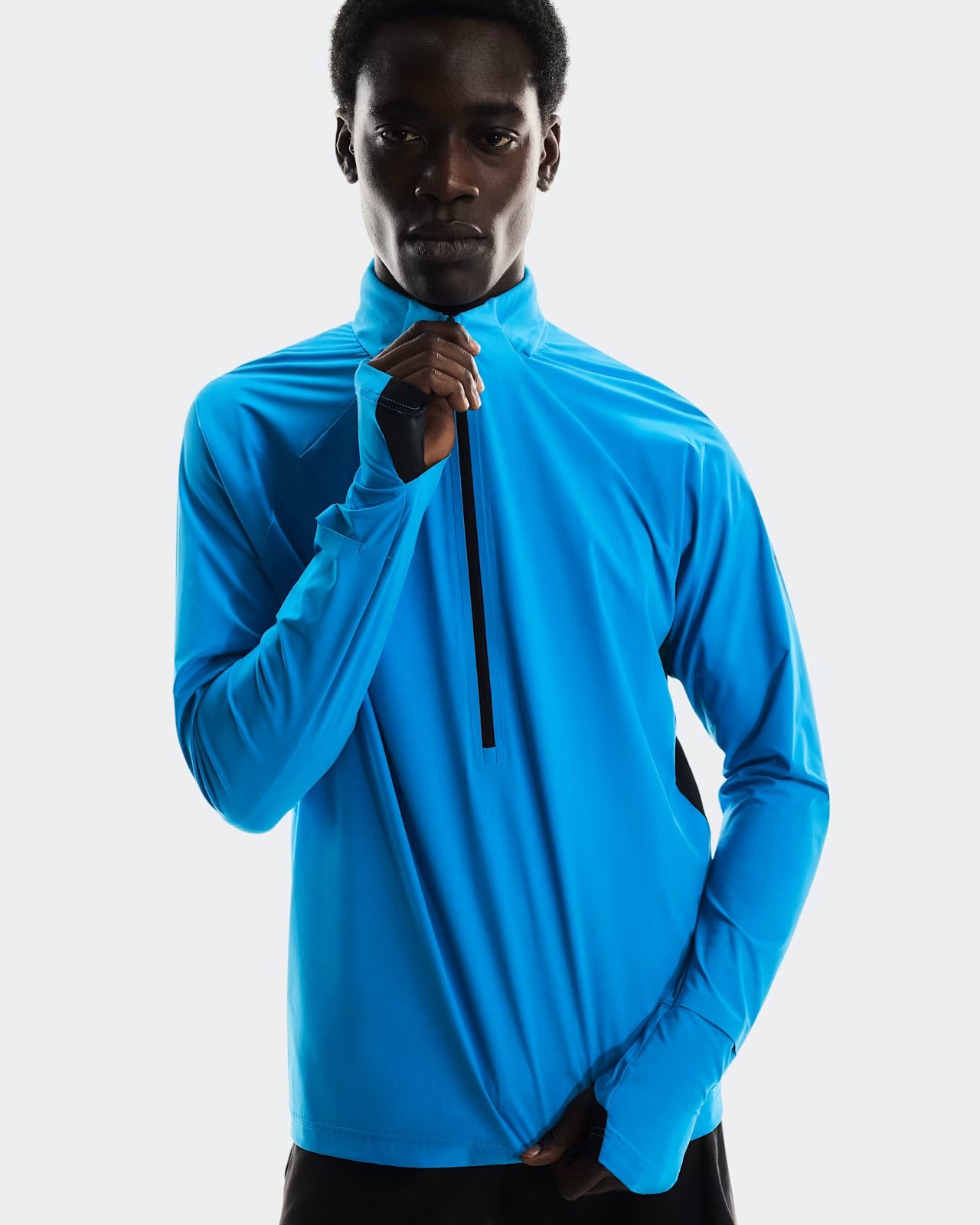 On Running Trail Breaker - Mens