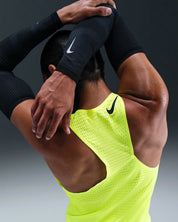 Nike AeroSwift Racing Singlet - Mens