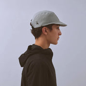 VÅGA Transit Lite Cap
