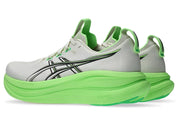 Asics Gel-Nimbus 28 - Mens
