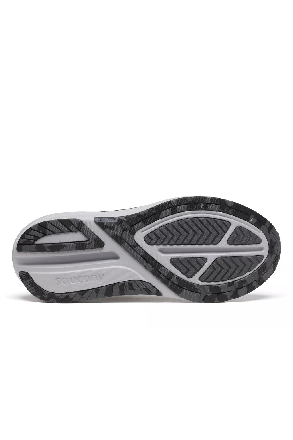 Saucony Echelon 10 - Mens
