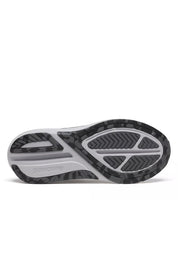 Saucony Echelon 10 - Mens