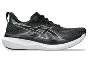 Asics Glideride Max 2 - Mens