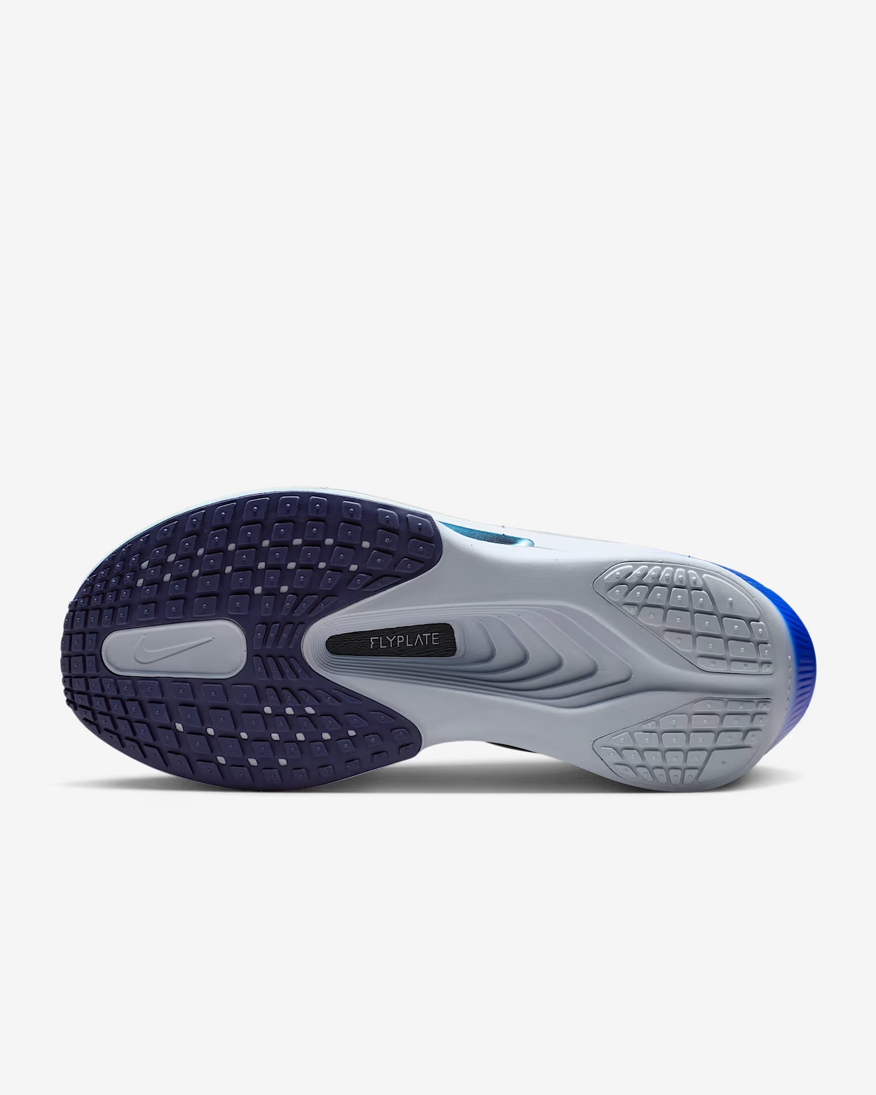 Nike Zoom Fly 6 - Womens