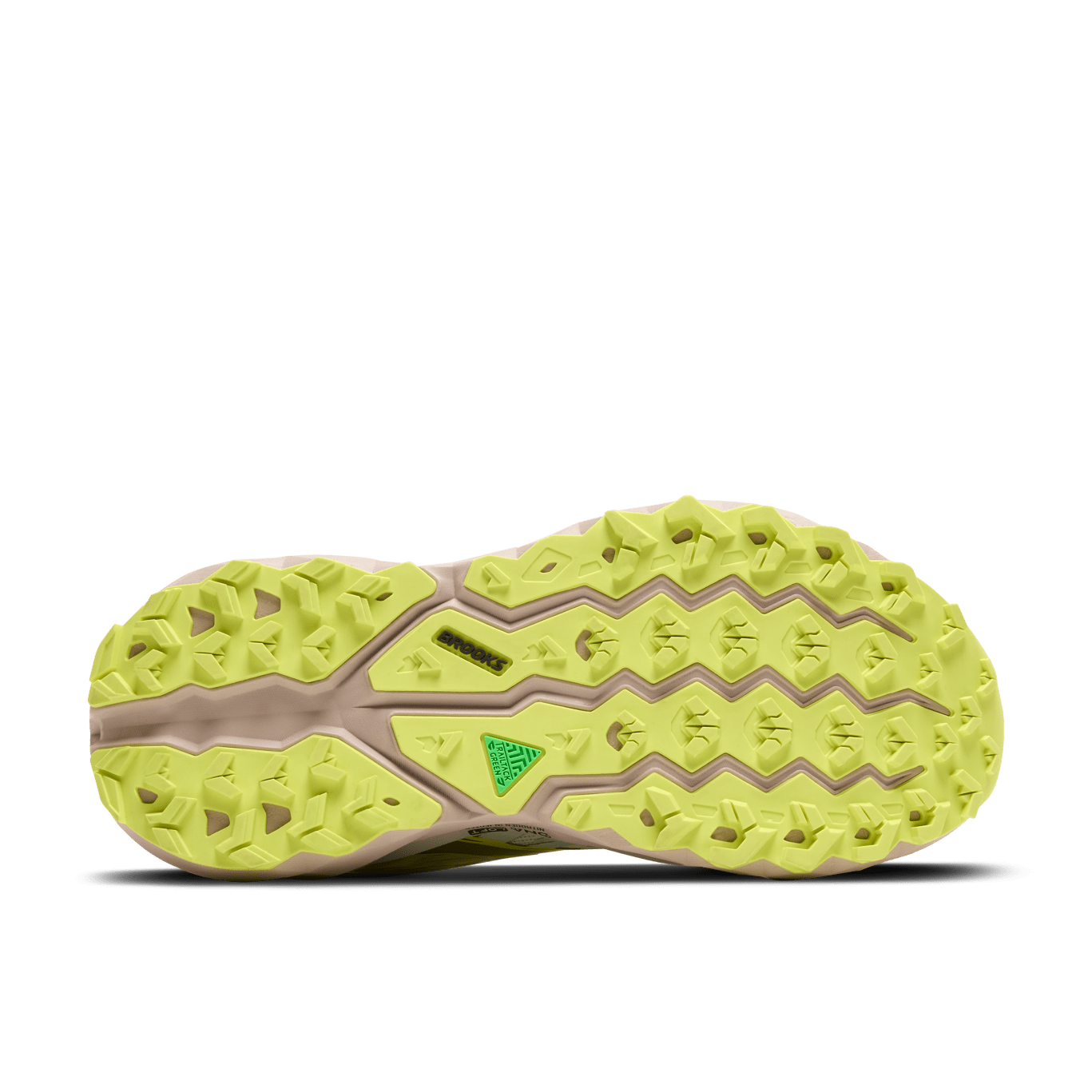 Brooks Cascadia 19 - Womens