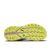 Brooks Cascadia 19 - Womens