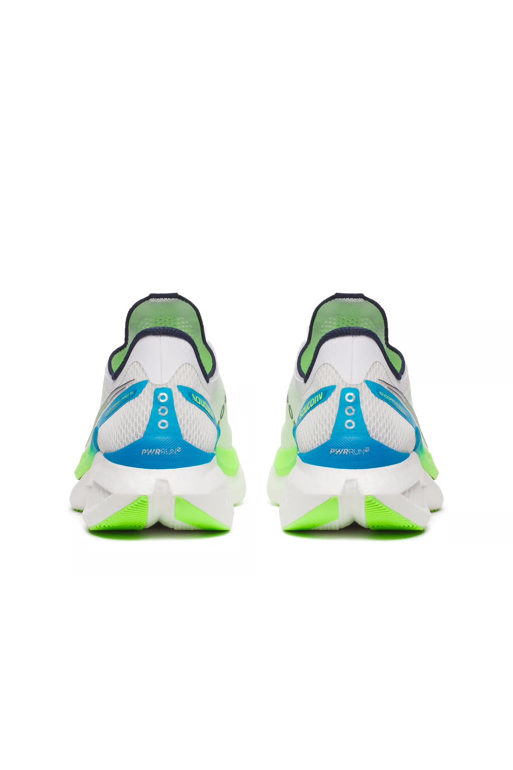 Saucony Endorphin Pro 5 - Mens