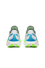 Saucony Endorphin Pro 5 - Mens