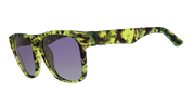 Goodr BFG