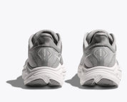Hoka Clifton 10 - Mens (Wide - 2E, 4E)