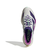Adidas Adizero Adios Pro 4 - Mens
