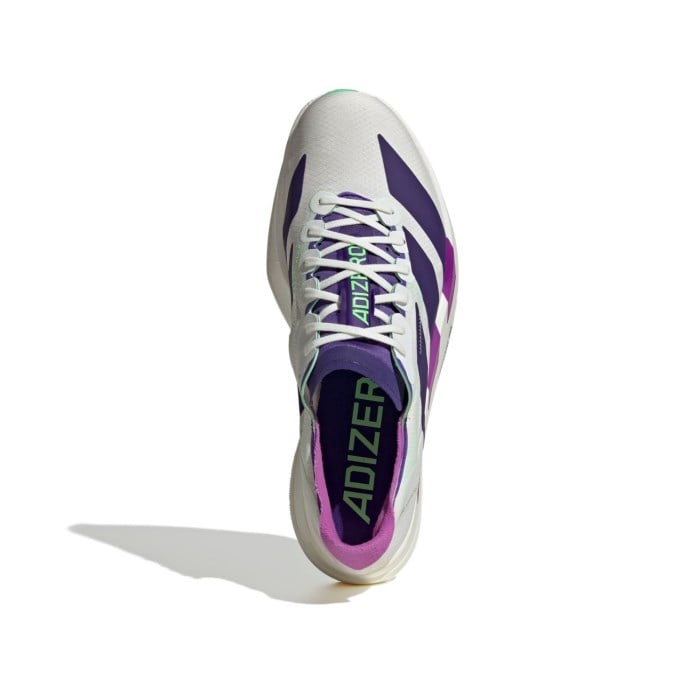 Adidas Adizero Adios Pro 4 - Mens