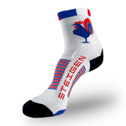 Steigen Socks - 1/2 Length