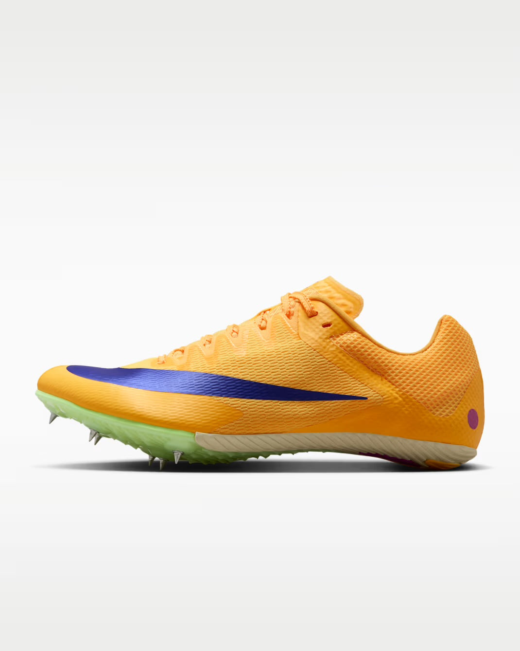Nike Zoom Rival Sprint