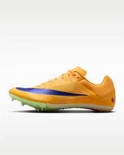 Nike Zoom Rival Sprint