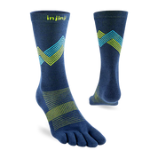 Injinji - Run Lightweight Crew