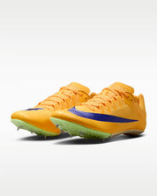 Nike Zoom Rival Sprint