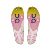 On Cloudspike Amplius 2 - Mens