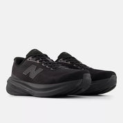 New Balance 860 v15 - Mens