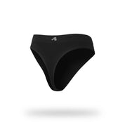 Runderwear Running G-String - Womens