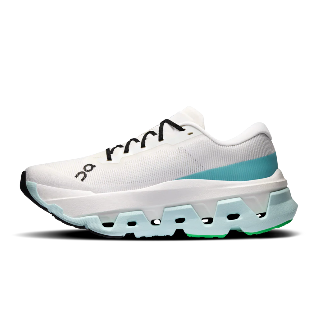 On Cloudmonster 3 Hyper - Womens