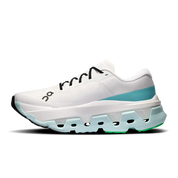 On Cloudmonster 3 Hyper - Womens