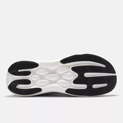 New Balance 1080 V15 - Mens (Wide - 2E Width)