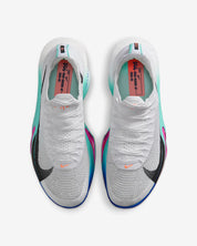 NIKE ZOOM ALPHAFLY NEXT % 3 - Womens