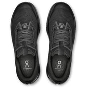 On Cloudsurfer Trail 2  - Mens