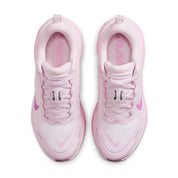 Nike Vomero Plus - Womens