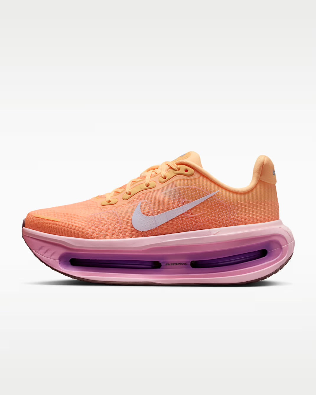 Nike Vomero Premium - Womens