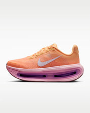 Nike Vomero Premium - Womens