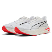 Puma Deviate Pure Nitro - Mens