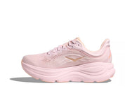Hoka Bondi 9 - Womens