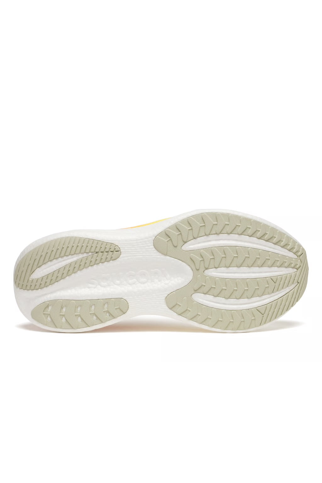Saucony Triumph 23 - Mens