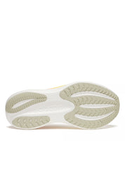 Saucony Triumph 23 - Mens