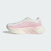 Adidas Hyperboost Edge - Womens