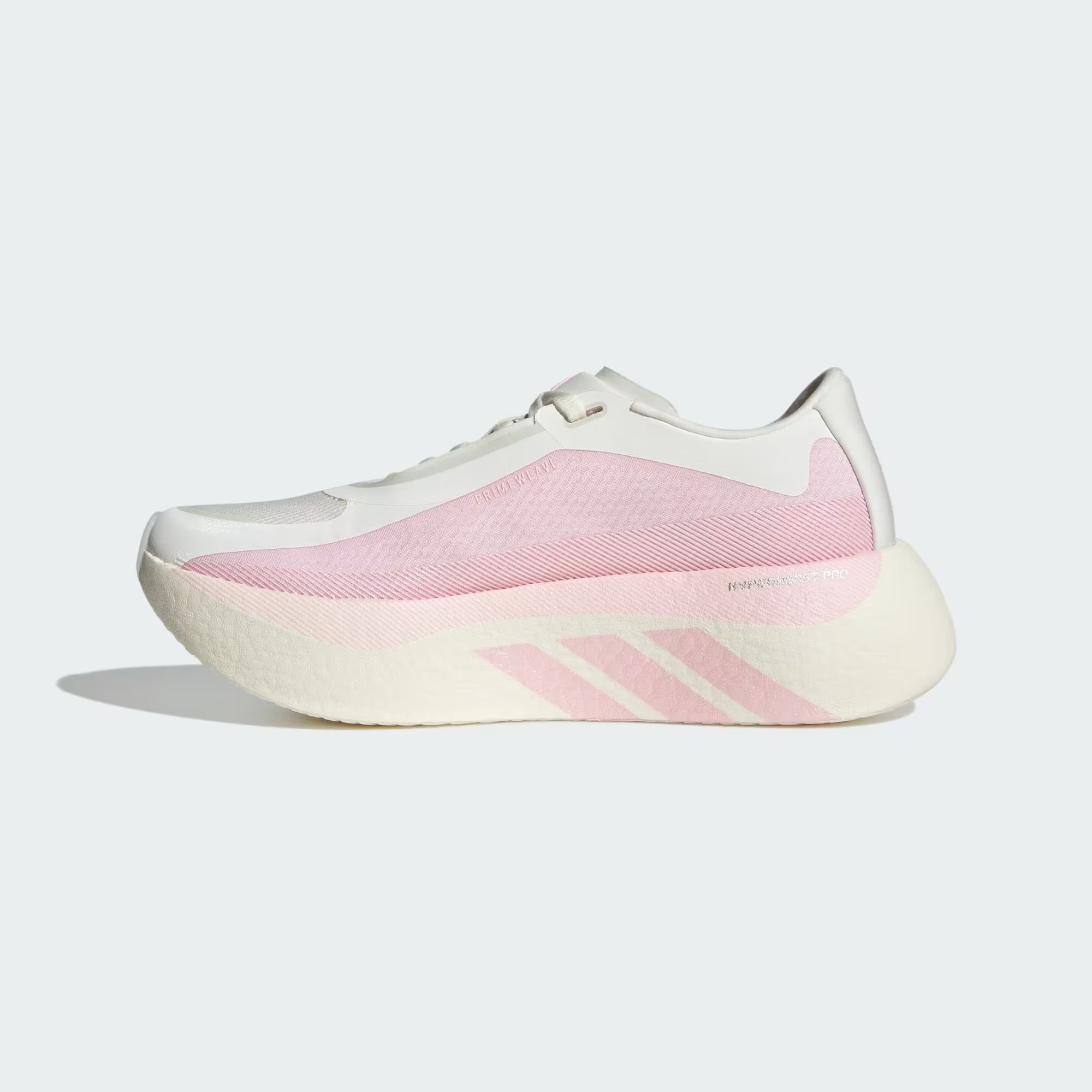 Adidas Hyperboost Edge - Womens