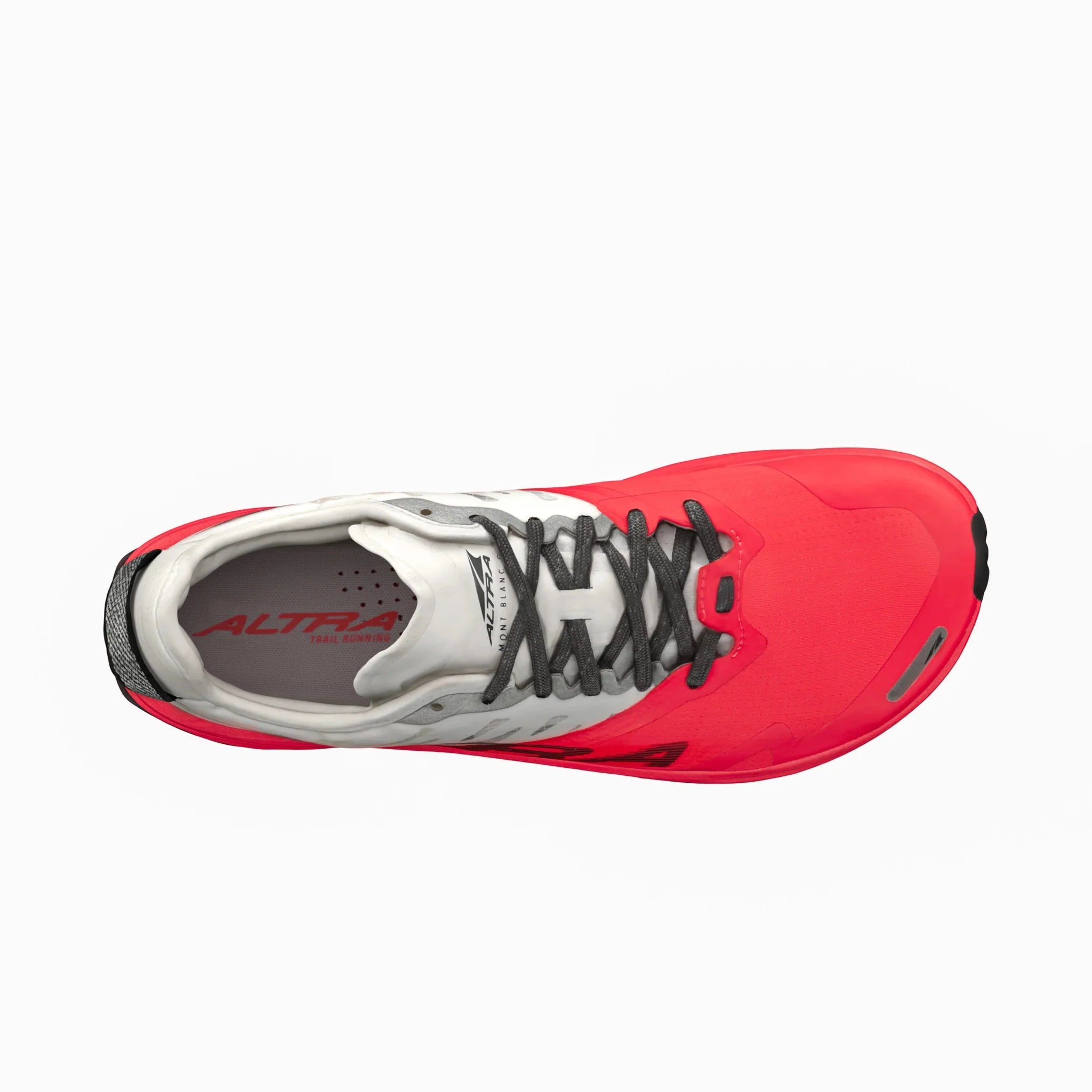 Altra Mont Blanc Carbon - Mens