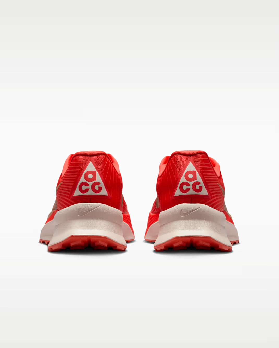 Nike ACG Ultrafly Trail - Mens