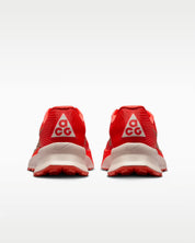 Nike ACG Ultrafly Trail - Mens