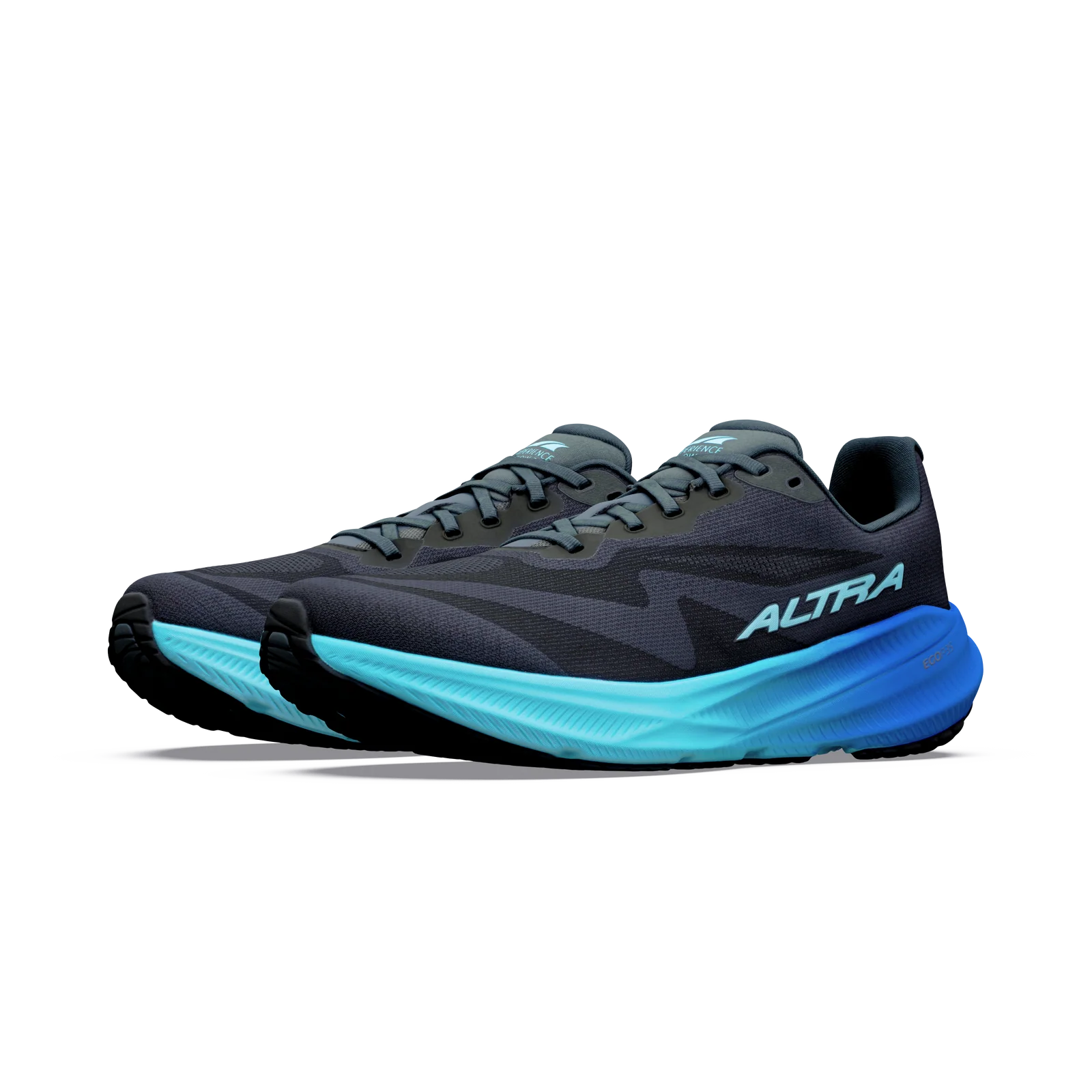 Altra Experience Flow 3 - Mens