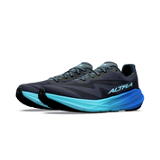 Altra Experience Flow 3 - Mens